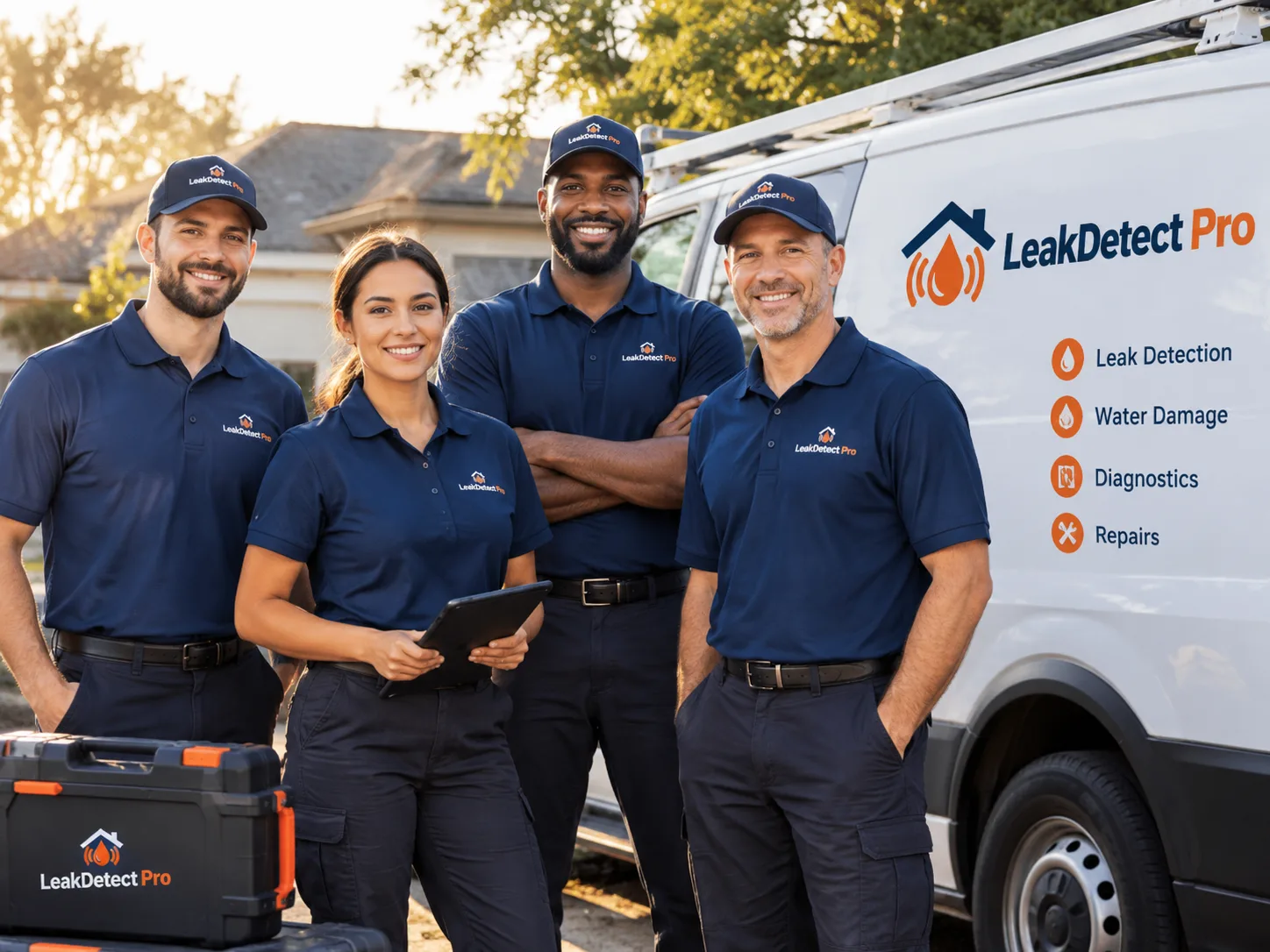 Roof Repair company in Lyman, ME